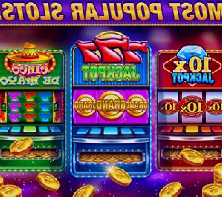 Dublin Dragons 4 Play online slot