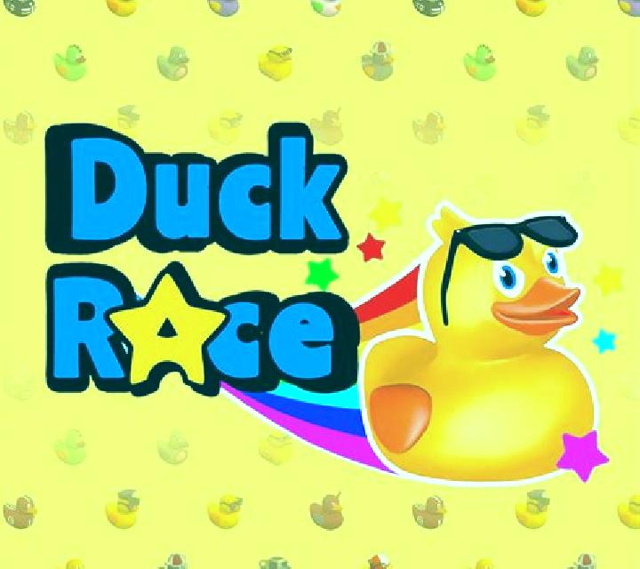 Duck Around online slot