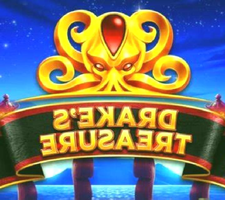 Ducks vs Drakes online slot