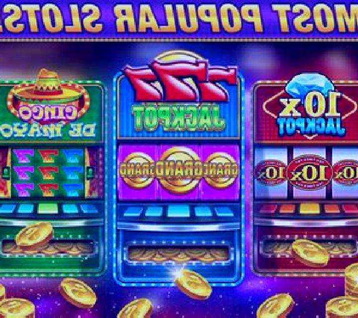 Ducks n Eggs online slot