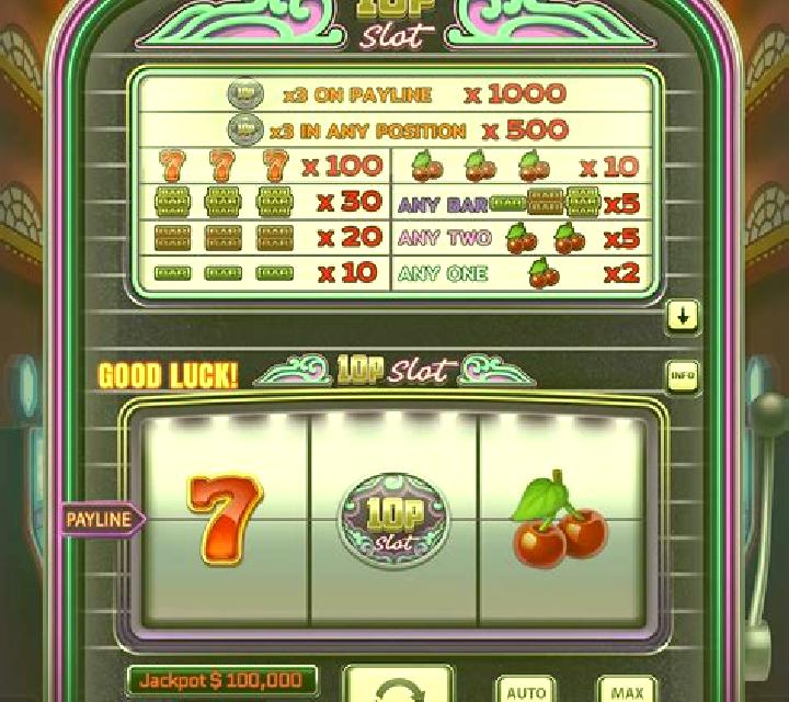 Ducks n Eggs slot game