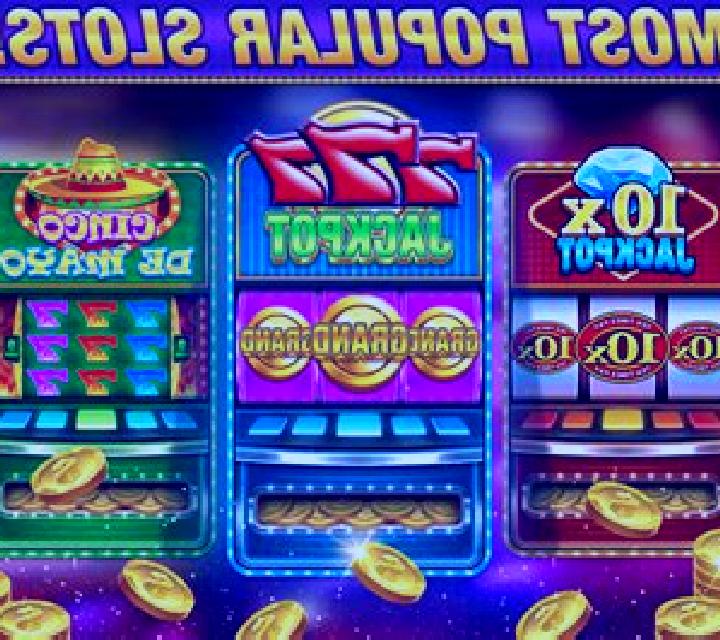 Ducks n Eggs slot machine