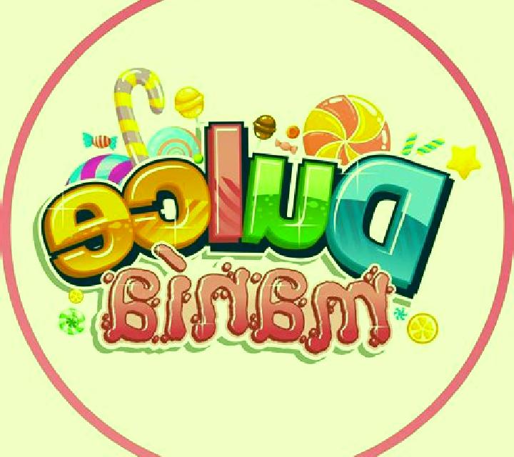 Dulce Mania slot