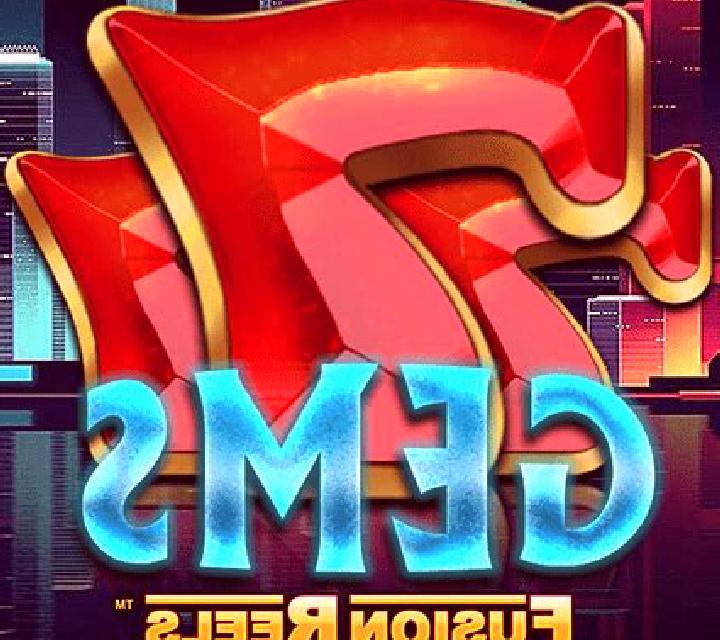 Dumb Hero Fusion Reels online slot