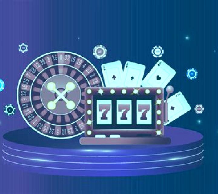 Dummy 2 online slot