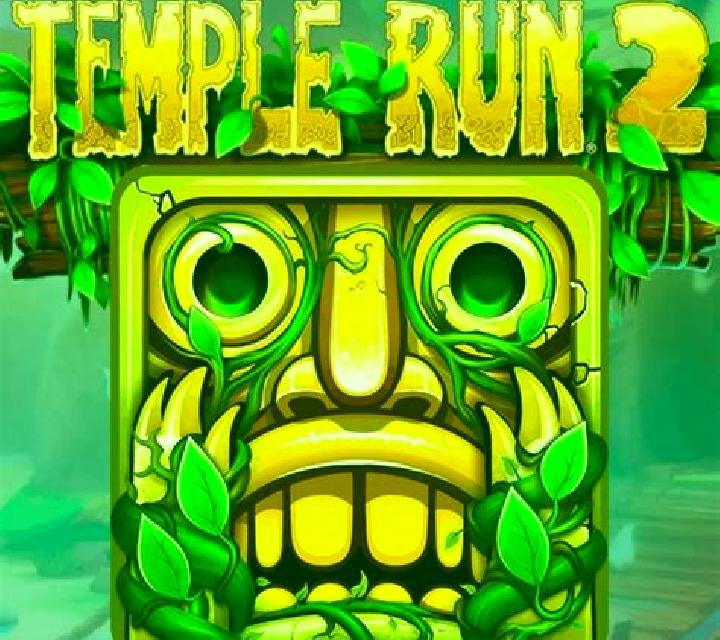 Dungeon Run slot