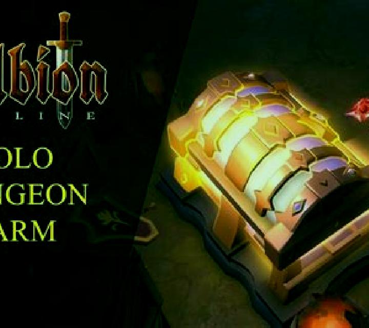 Dungeon Slayer online slot