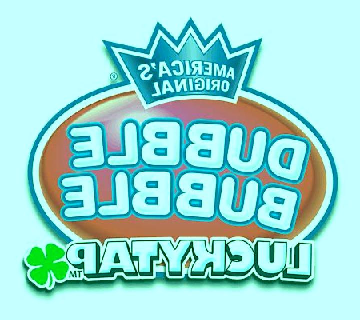 Dunk Buddy LuckyTap online slot