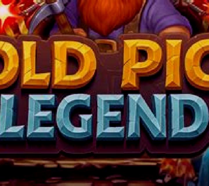 Duolito Iceman online slot