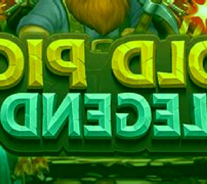 Duolito Iceman slot game