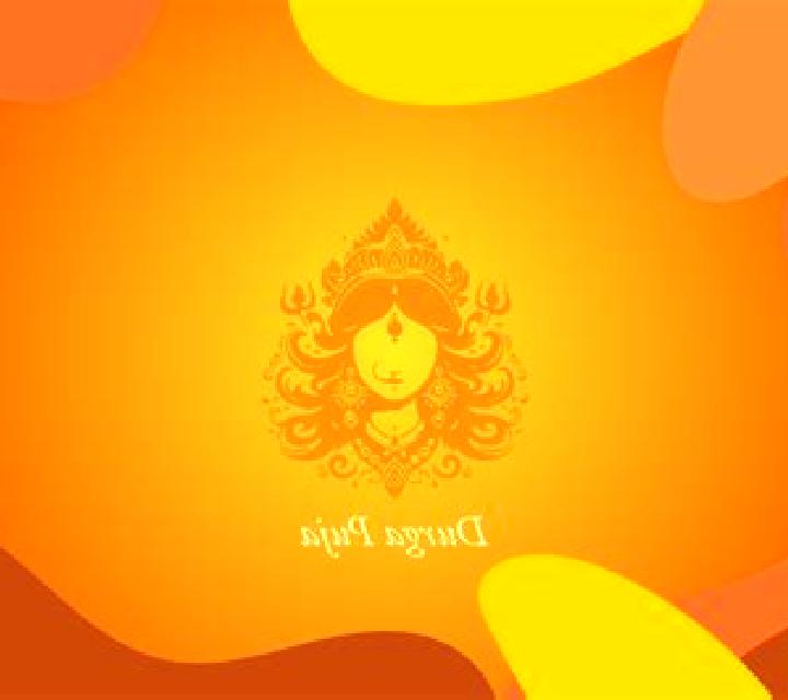 Durga online slot