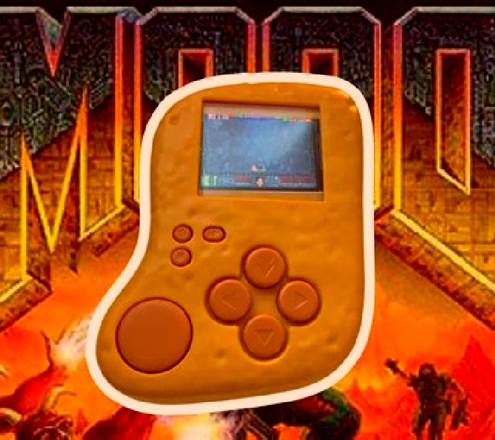 Dusty Nugget (Genii) slot game