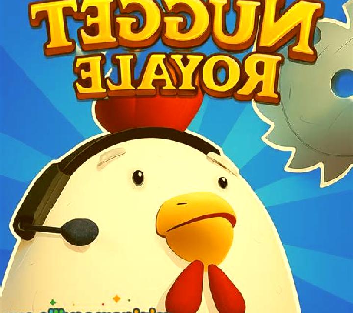Dusty Nugget (Million Games) online slot