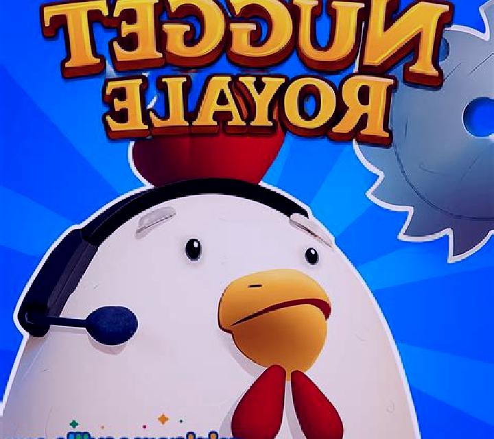 Dusty Nugget (Million Games) slot