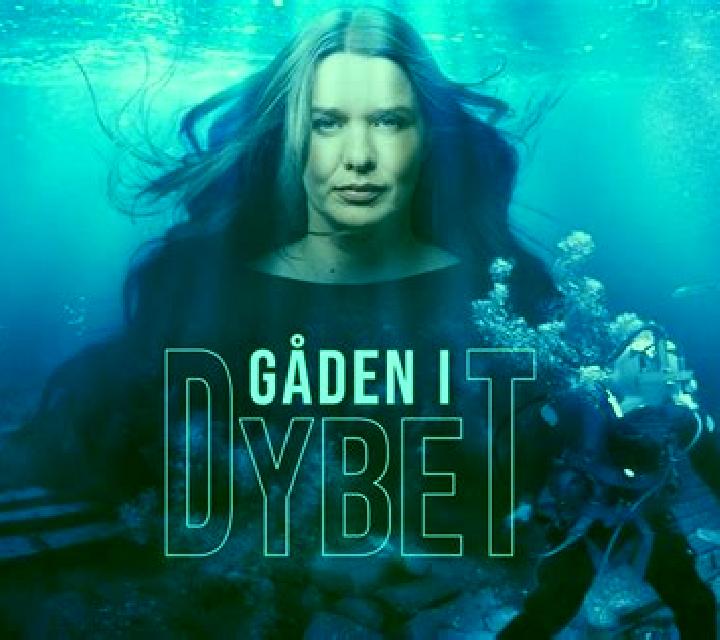 Dybet slot