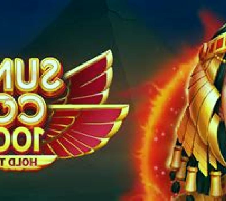 Dynasty Coin 10,000: Hold The Spin online slot