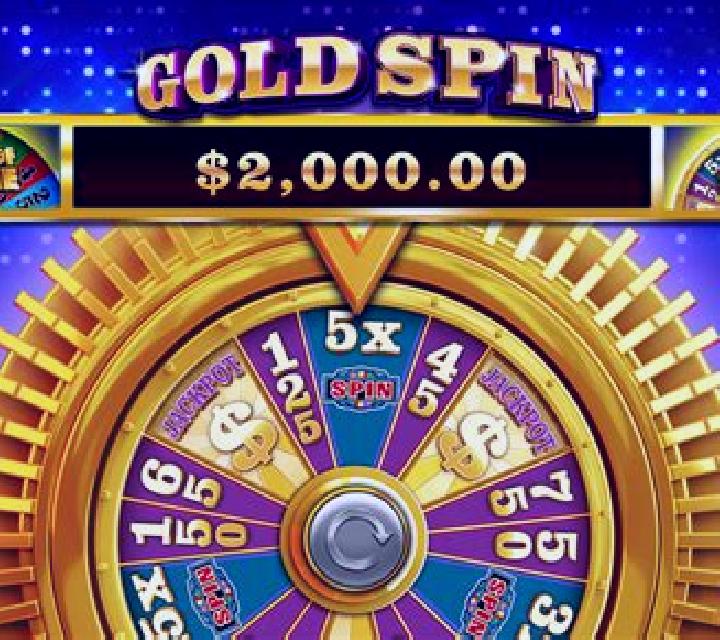 Dynasty Coin 10,000: Hold The Spin slot machine