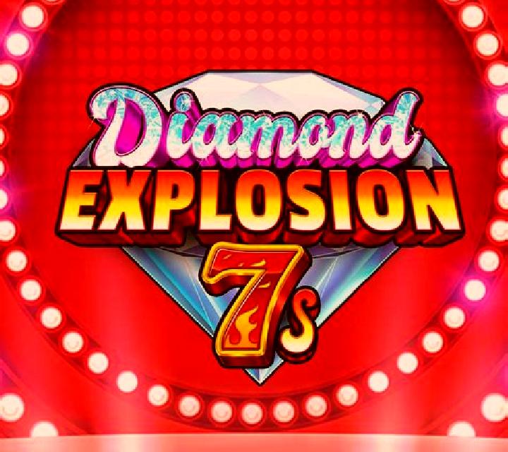 Dynasty Spark 7s online slot