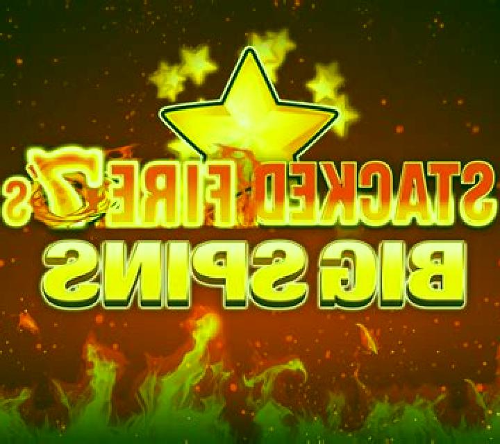 Dynasty Spark 7s slot game