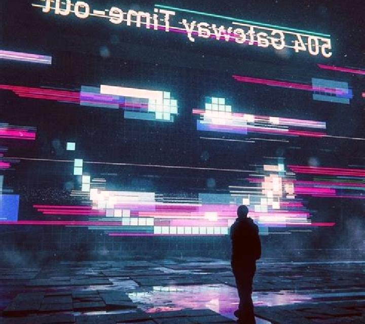 Dystopia slot machine