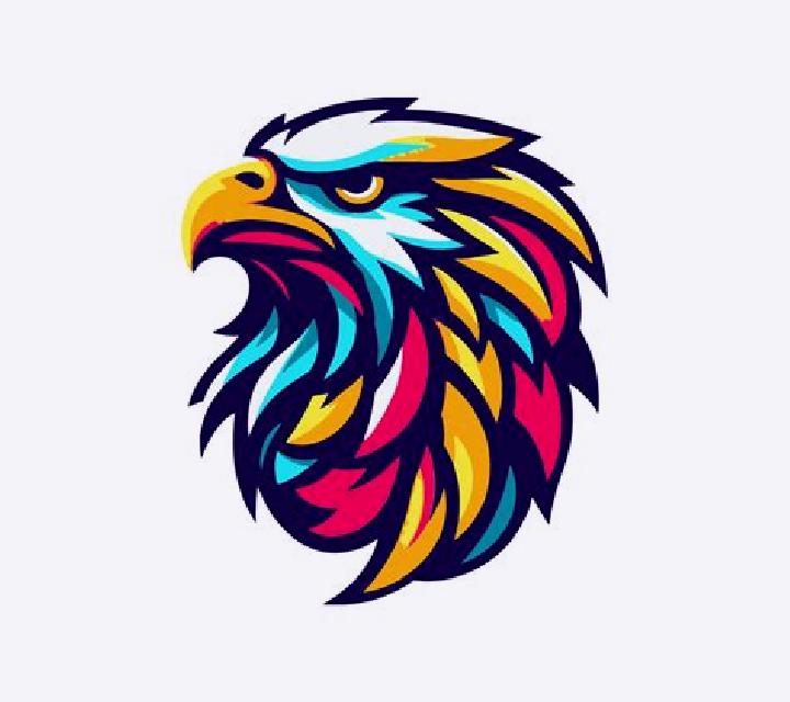 Eagle Eye online slot