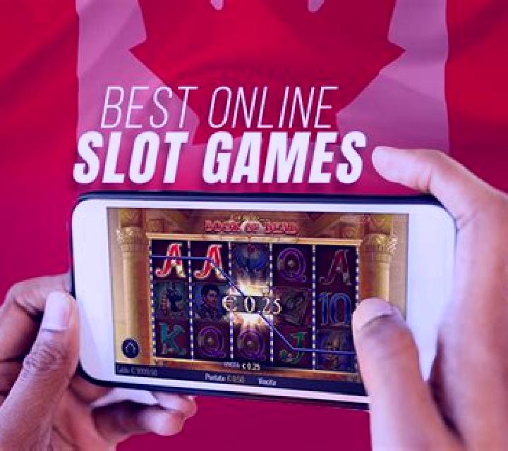 Eagle Gold 2 online slot