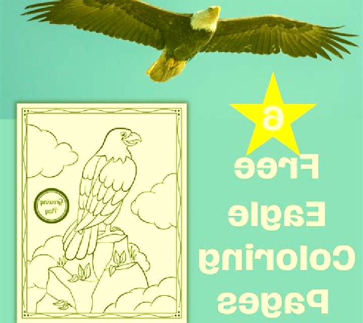Eagle Gold 2 slot game