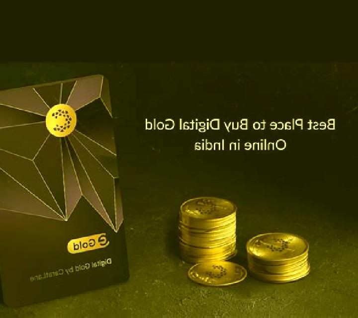 Eagle Gold (Flipluck) online slot