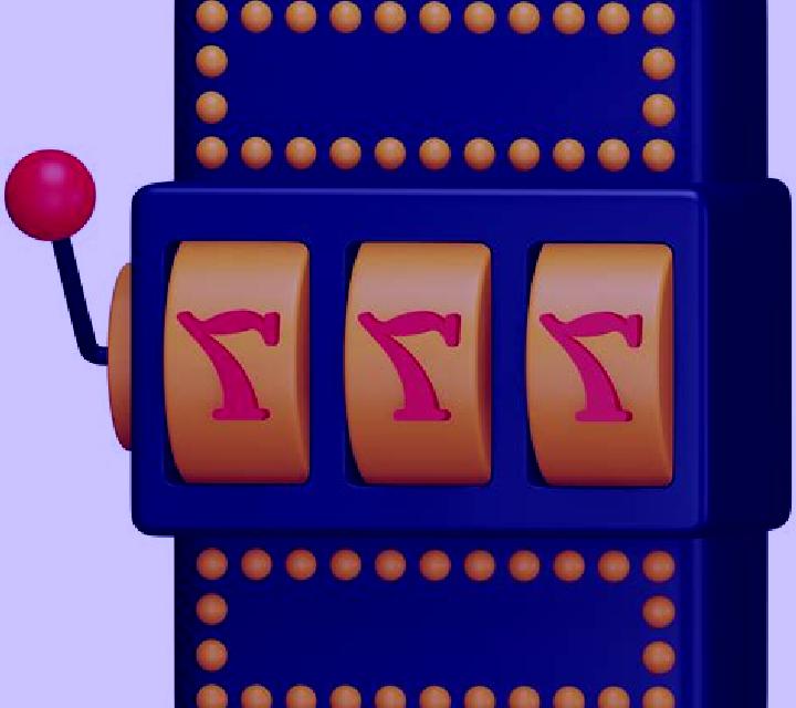Eagle Gold (Flipluck) slot machine