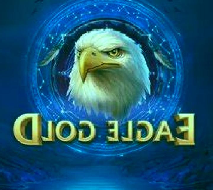 Eagle Gold (NetGame) slot game