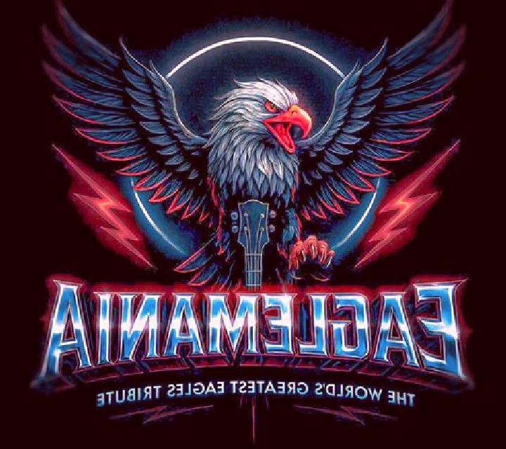 Eaglemania online slot