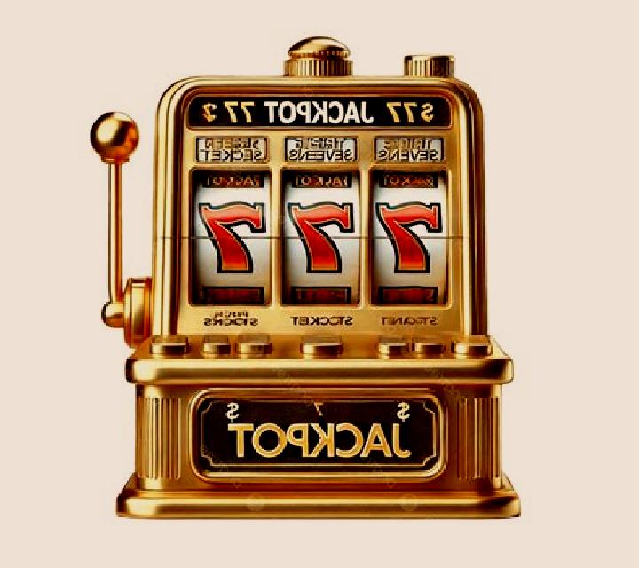 Eagle s Gold slot machine