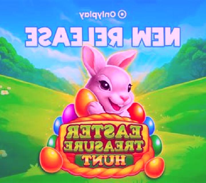 Easter Island 2 online slot