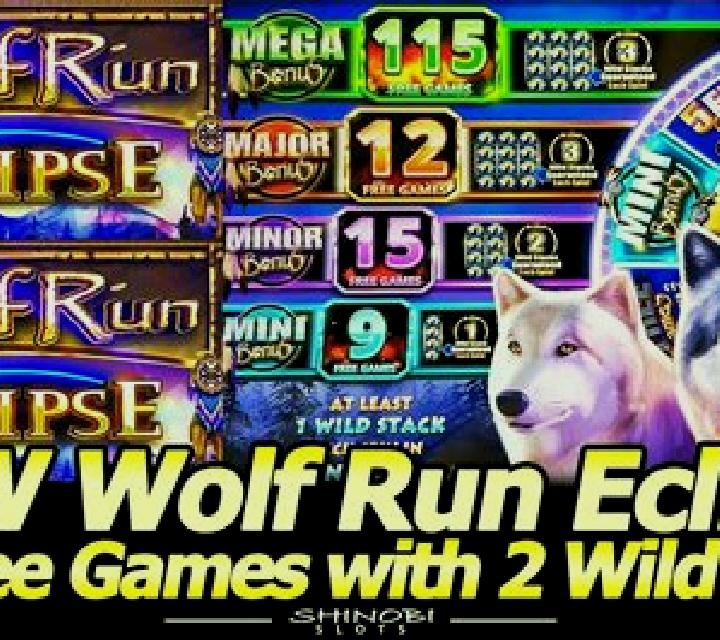 Easter Run slot game
