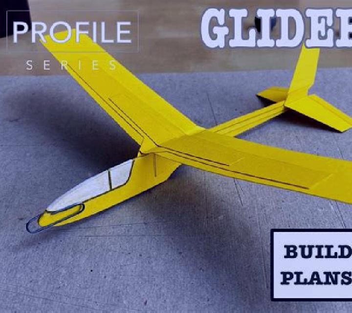 Easy Gliders online slot