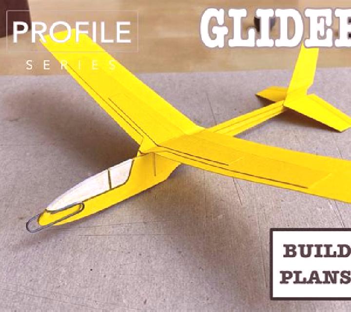 Easy Gliders slot game