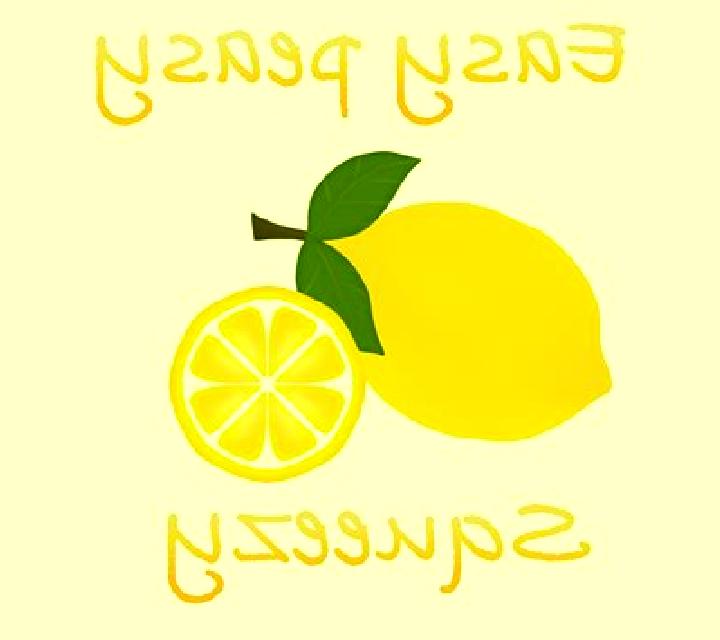 Easy peasy Lemon squeezy online slot
