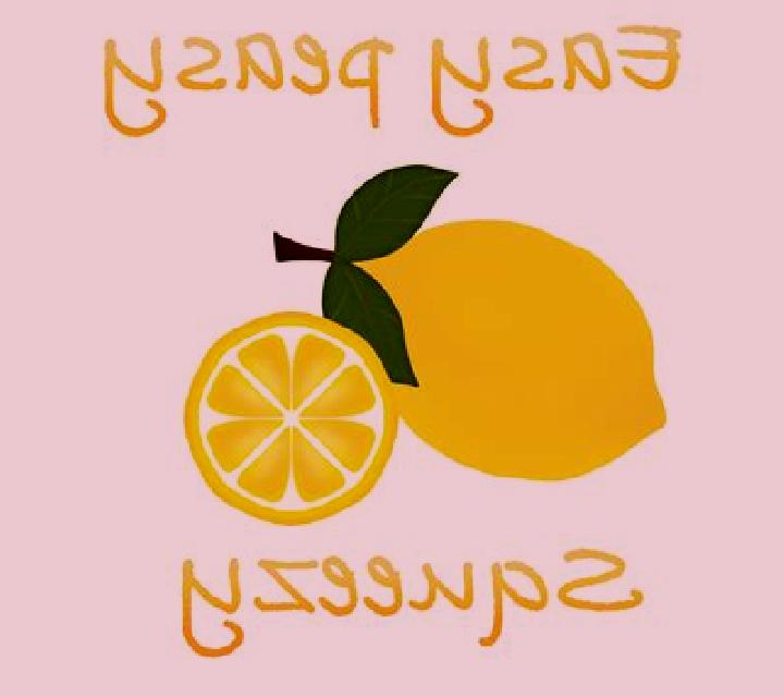 Easy peasy Lemon squeezy slot machine