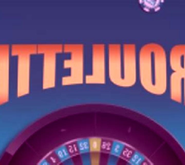 Easy Roulette (iSoftBet) online slot