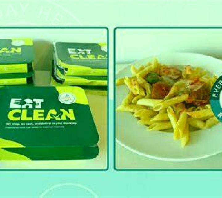 Eat Them All online slot