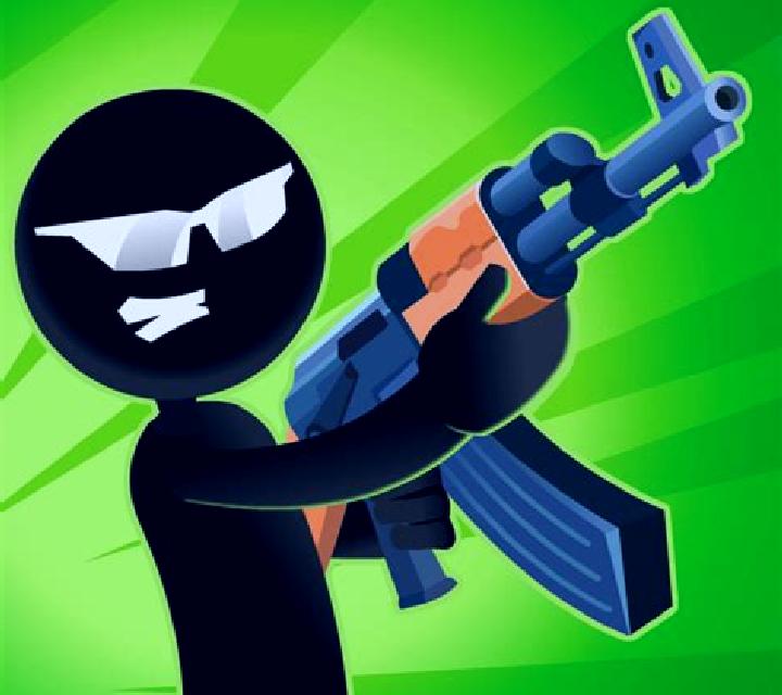 Ebaka Shootout online slot