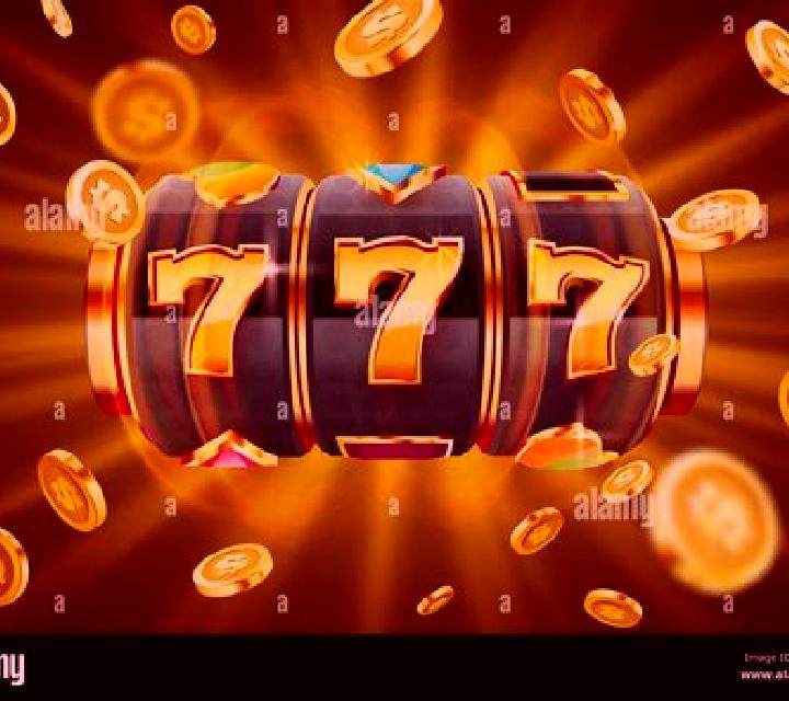 Eclipse Gems slot machine