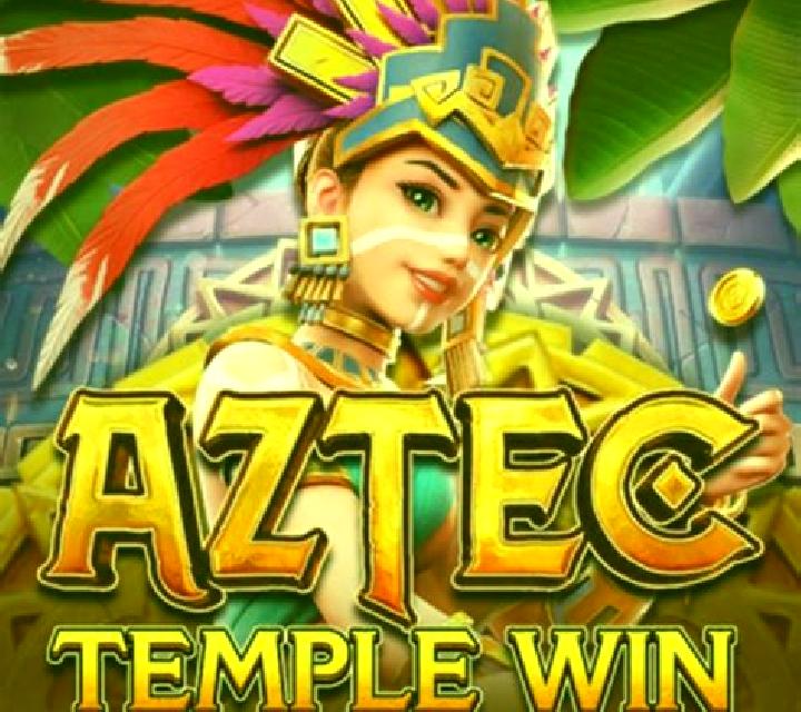 Eclipse of Aztec slot machine