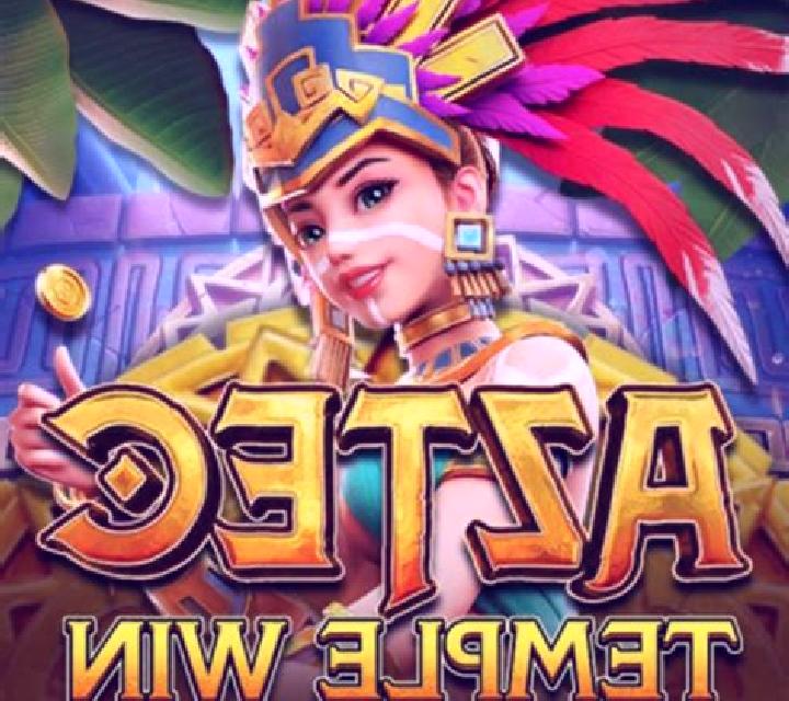 Eclipse of Aztec slot