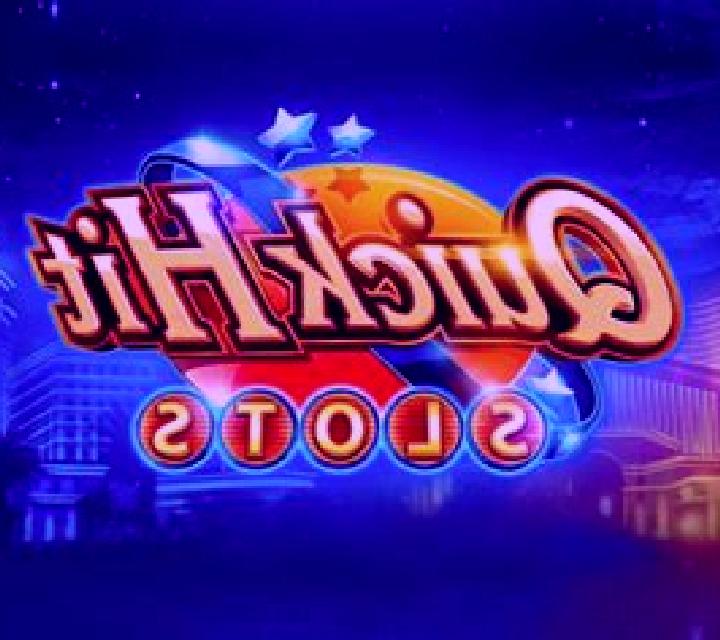Ecuruleta online slot