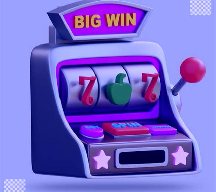 Eddies Wheel 3D online slot
