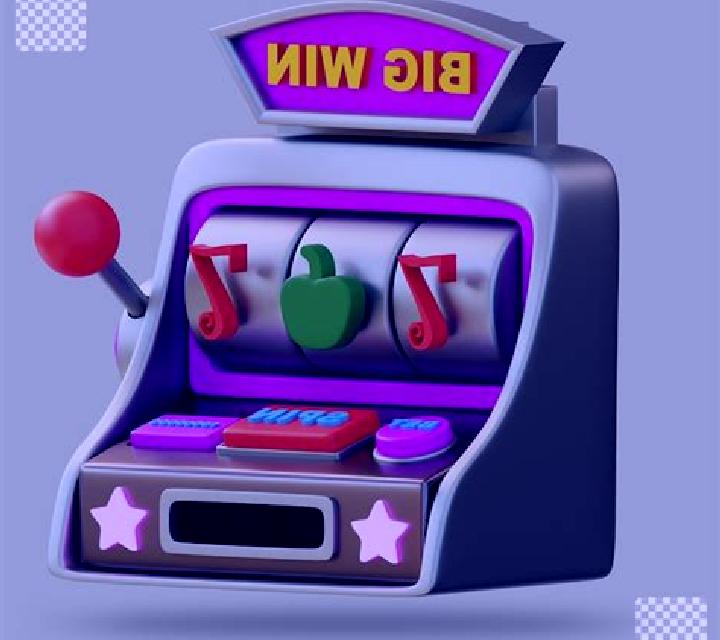 Eddies Wheel 3D slot game