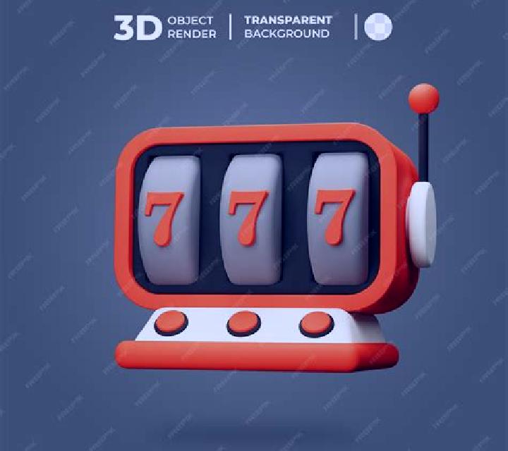 Eddies Wheel 3D slot machine