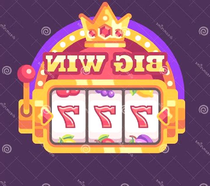 Eddies Wheel 3D slot