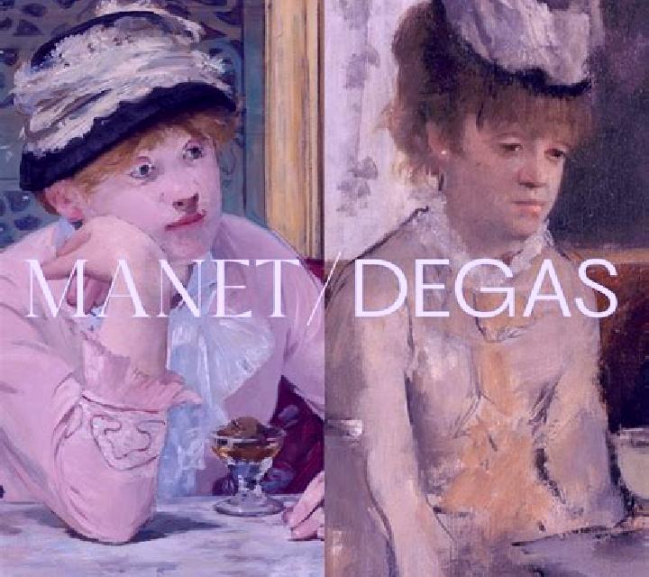Edouard Manet online slot